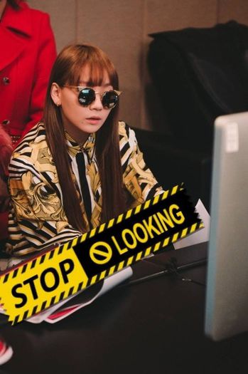 cl - CL un nou stil  in fiecare zi