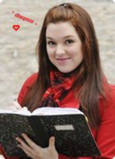 Hey fetelor, eu nu mai vin in vacanta.Ati putea da locul meu altei persoane ?