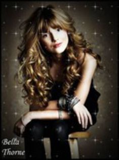 Desigur, dar cine nu poate sa vina ? am uitat.