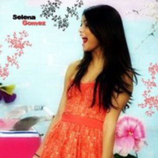 Uraaa, merg in vacanta cu voi !!!