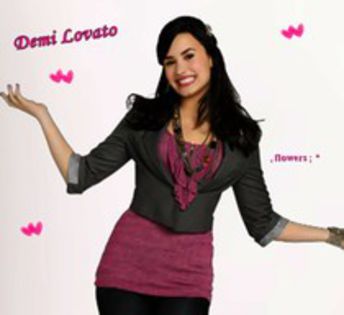 Hey Rosy ! Unde sunt celelalte ?