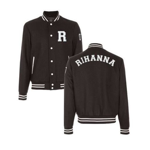 1471871_10152037046591676_328118987_n