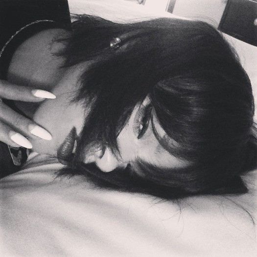 1476198_10151992784491676_1004633678_n