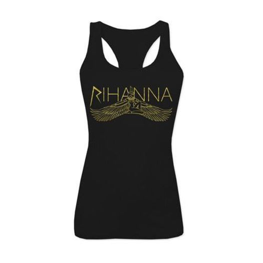 1483285_10152037046586676_242073171_n