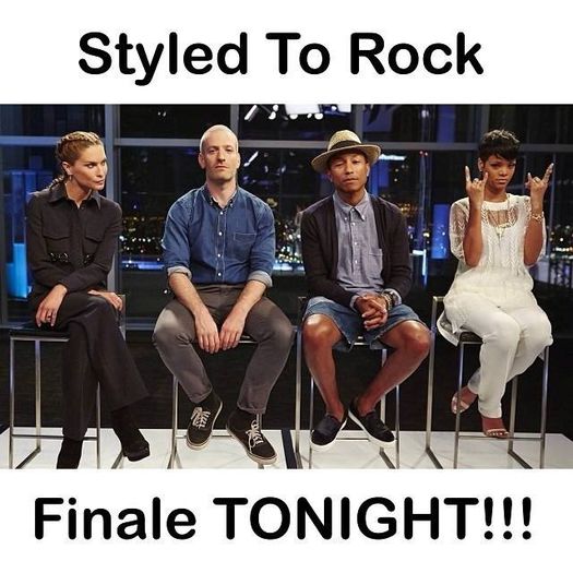 1488181_10152065370981676_1368986498_n