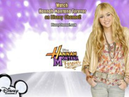 22158636_ROLWHMIXL - Hannah Montana