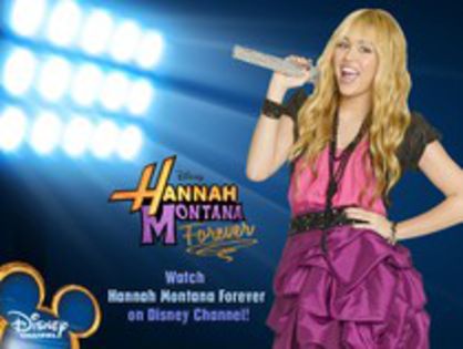 22158650_ANKMUWTVC - Hannah Montana