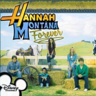 22158695_AEKADOPYT - Hannah Montana