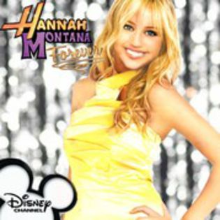 22158703_ZOABPEMPI - Hannah Montana