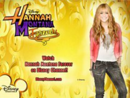 22167768_ERDCWKQHD - Hannah Montana