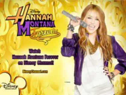 22167782_RHWQVQIJN - Hannah Montana