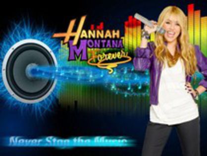 22167805_YRBBIJXZE - Hannah Montana