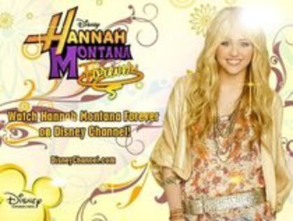 22167815_PCDJAUKBD - Hannah Montana