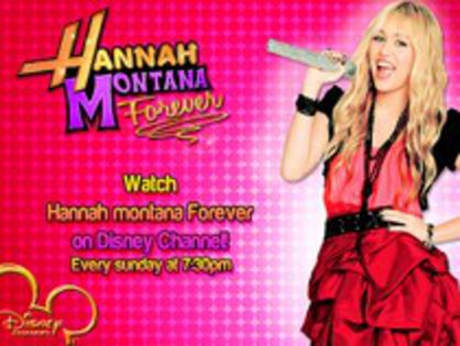 22167970_YTFHAYVGI - Hannah Montana