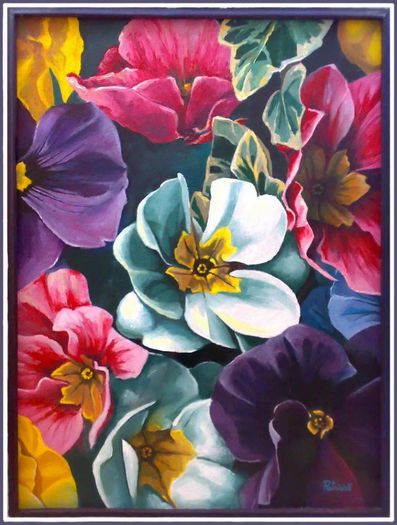 1522323_344349035704877_1218243477_n