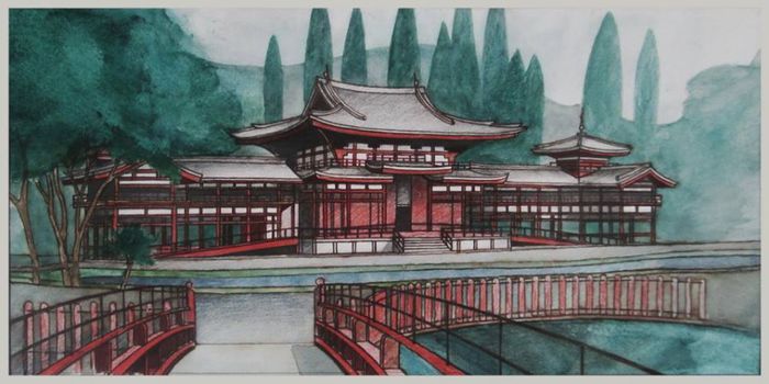 1538874_344352605704520_1567396640_n