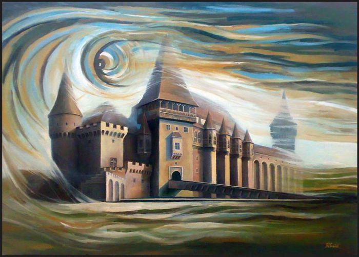 1606955_344345405705240_1783371735_n