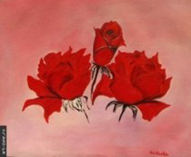 34336819_ALOSWFPYZ - Picturi