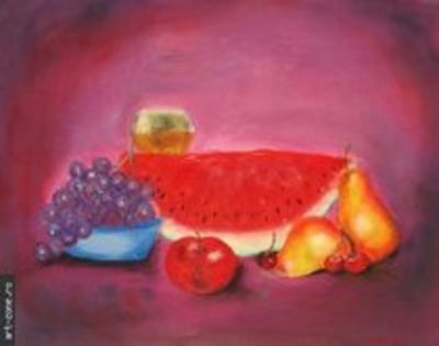 34336820_DSQPDRIZC - Picturi