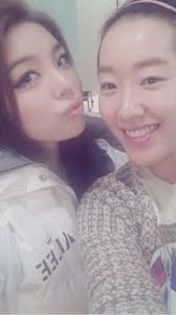 images (3) - Ailee