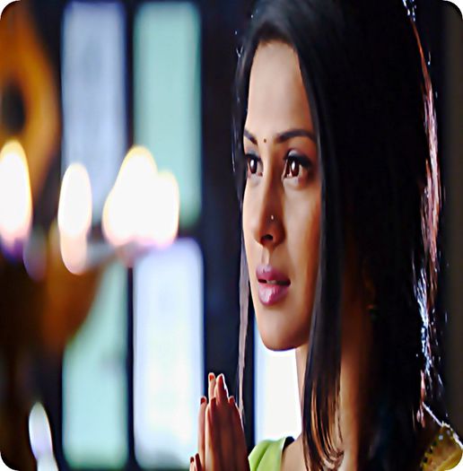 own  xLoveIsGoldx - d-Jennifer Winget