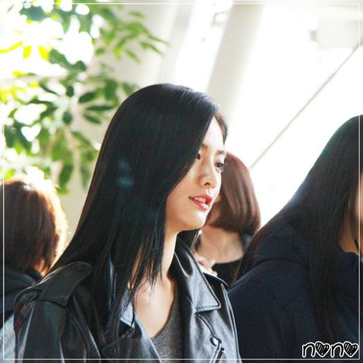 .★. Pentru ca ma omoara Minwoo de cap..si mai nou..si Amy Lee..:-w