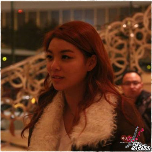 ♡ Stii..mi s-a zis mult timp asa.. :)) - ix __ Episodul 047 __ xi