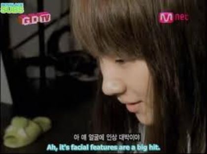images (7) - 1 2ne1 natural