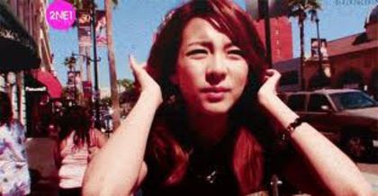 images - 1 2ne1 natural