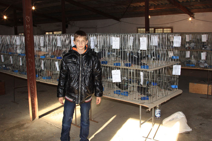 IMG_2558 - 1 EXPO KOVACICA SERBIA 2014