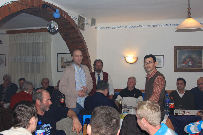 Numai de bine - 1 EXPO KOVACICA SERBIA 2014