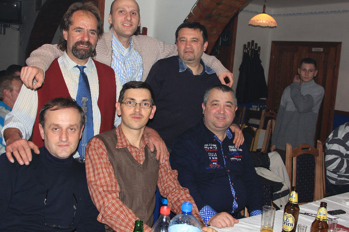 IMG_2548 - 1 EXPO KOVACICA SERBIA 2014