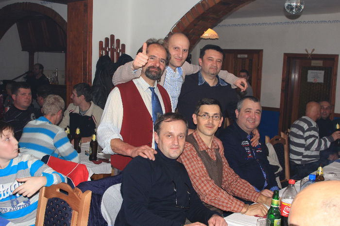 IMG_2549 - 1 EXPO KOVACICA SERBIA 2014