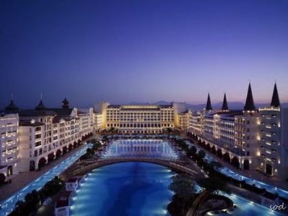 mardan-palace-hotel-din_Antalya_Turcia - POZE SUPER