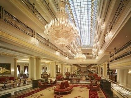 mardan-palace-hotel-din_Antalya_Turcia_receptie