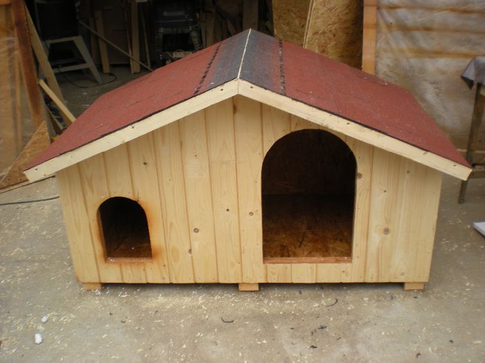 DSCN6840 - 1 Custi cotete lemn --- REALIZATE