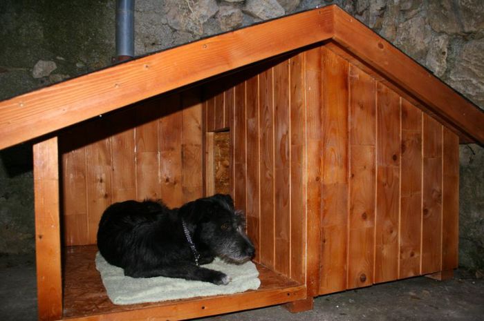 IMG_0797 - 1 Custi cotete lemn --- REALIZATE