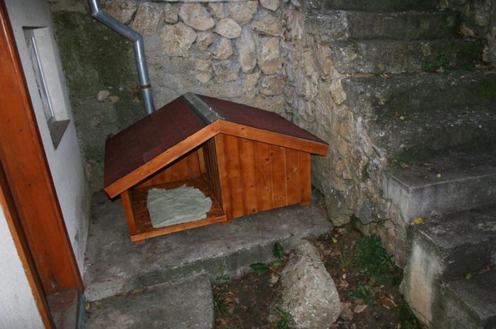 IMG_0785 - 1 Custi cotete lemn --- REALIZATE