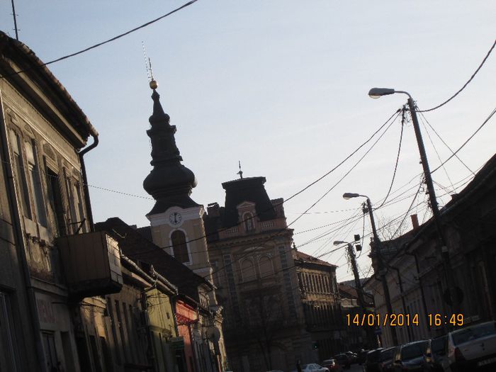 IMG_2222 - Timisoara