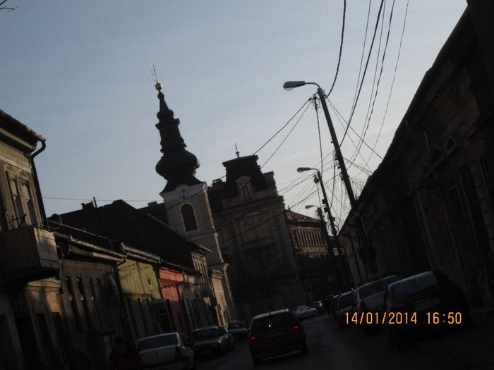 IMG_2225 - Timisoara