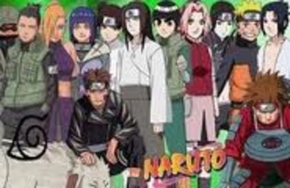 images (8) - naruto