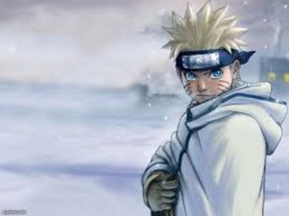 images (9) - naruto