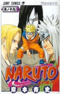 images (12)