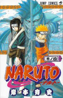 images (13)