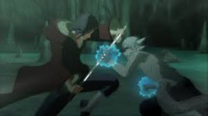 images (14)