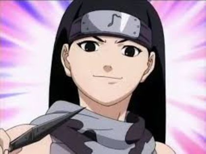 images (21)