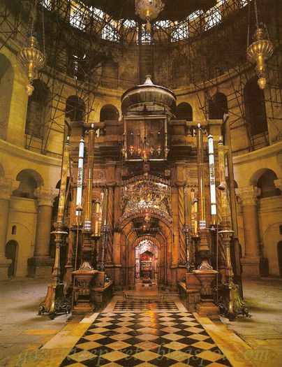 biserica-invierii