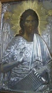 sfantul-ioan-botezatorul-prodromu