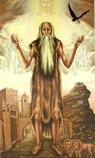 sfantul-pavel-tebeul-(3)