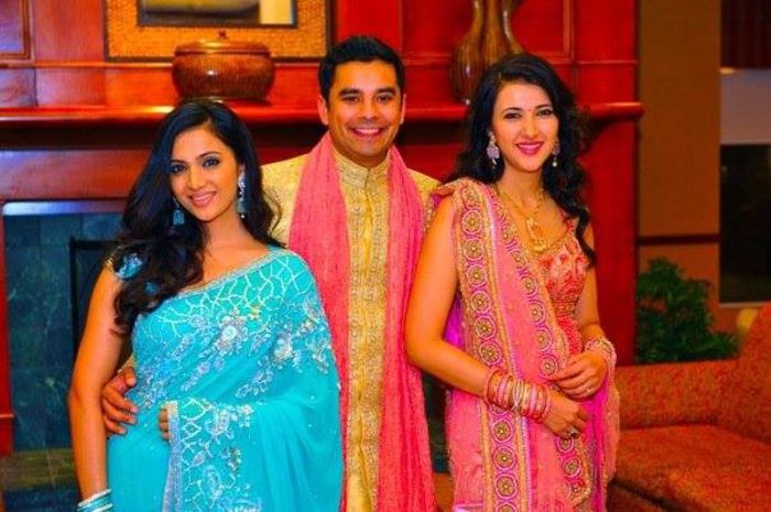 1501752_622259541143965_436670788_n